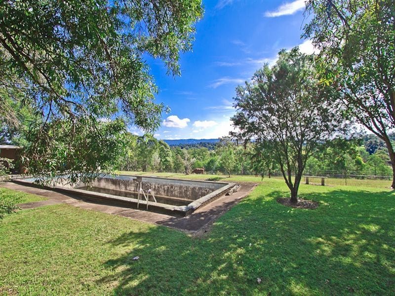 211 Slopes Road, North Richmond NSW 2754