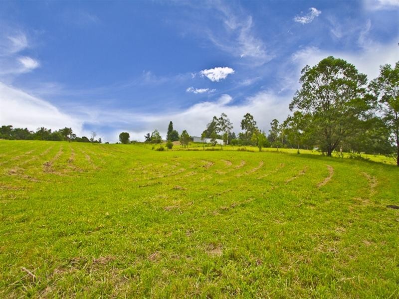 65 Vincent Road, Kurrajong NSW 2758