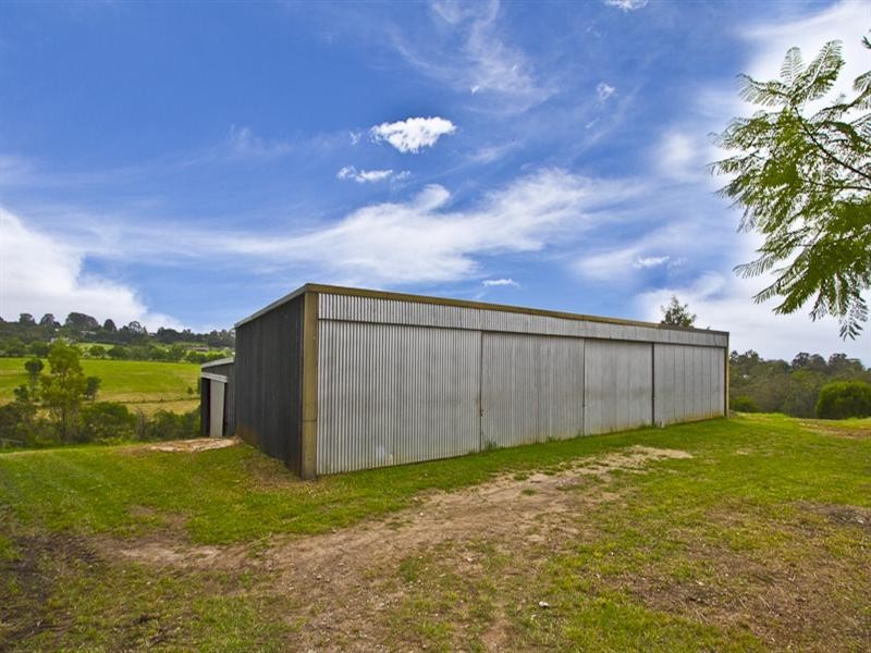 65 Vincent Road, Kurrajong NSW 2758