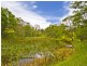 65 Vincent Road, Kurrajong NSW 2758