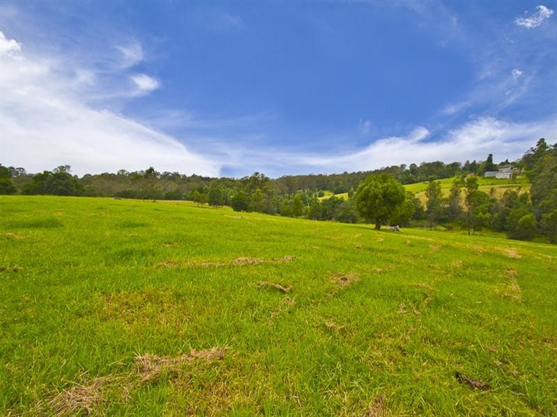 65 Vincent Road, Kurrajong NSW 2758