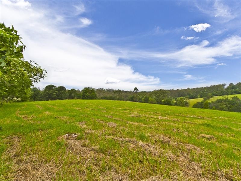 65 Vincent Road, Kurrajong NSW 2758