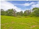 65 Vincent Road, Kurrajong NSW 2758