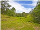 65 Vincent Road, Kurrajong NSW 2758