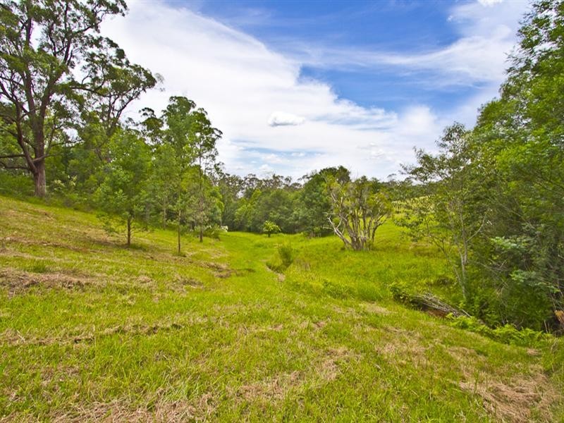 65 Vincent Road, Kurrajong NSW 2758