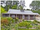 14 Frederick Place, Kurrajong Heights NSW 2758