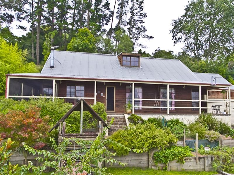 14 Frederick Place, Kurrajong Heights NSW 2758