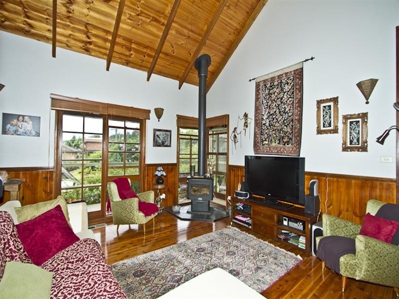 14 Frederick Place, Kurrajong Heights NSW 2758