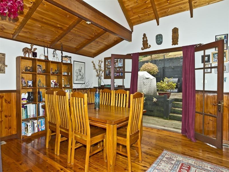 14 Frederick Place, Kurrajong Heights NSW 2758