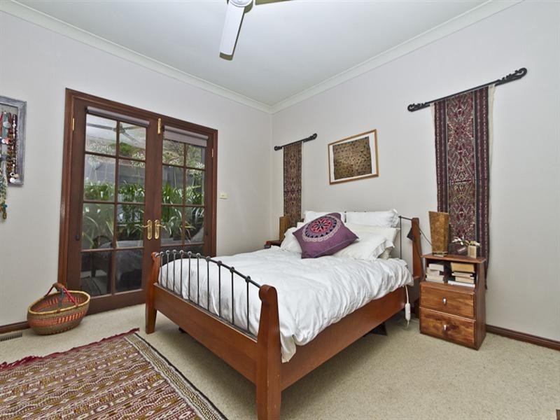 14 Frederick Place, Kurrajong Heights NSW 2758