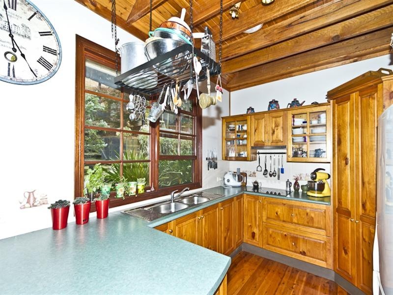 14 Frederick Place, Kurrajong Heights NSW 2758