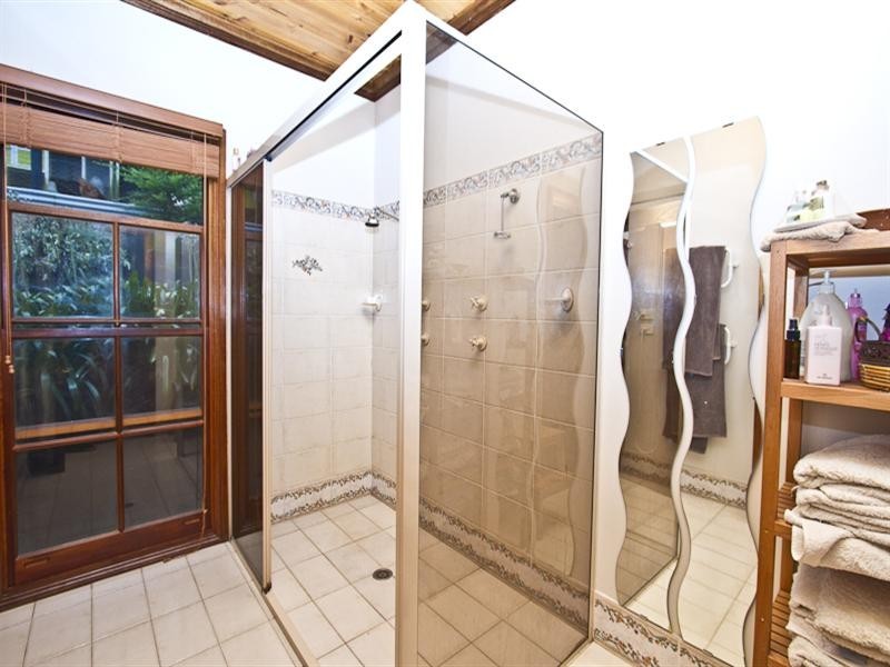 14 Frederick Place, Kurrajong Heights NSW 2758