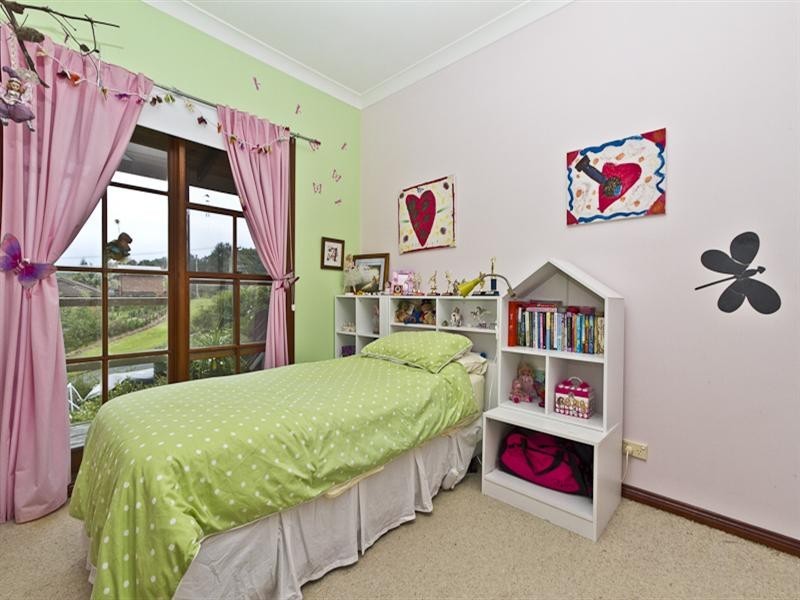 14 Frederick Place, Kurrajong Heights NSW 2758