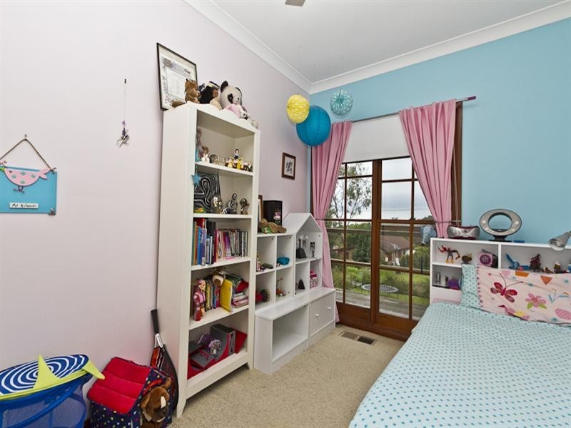 14 Frederick Place, Kurrajong Heights NSW 2758