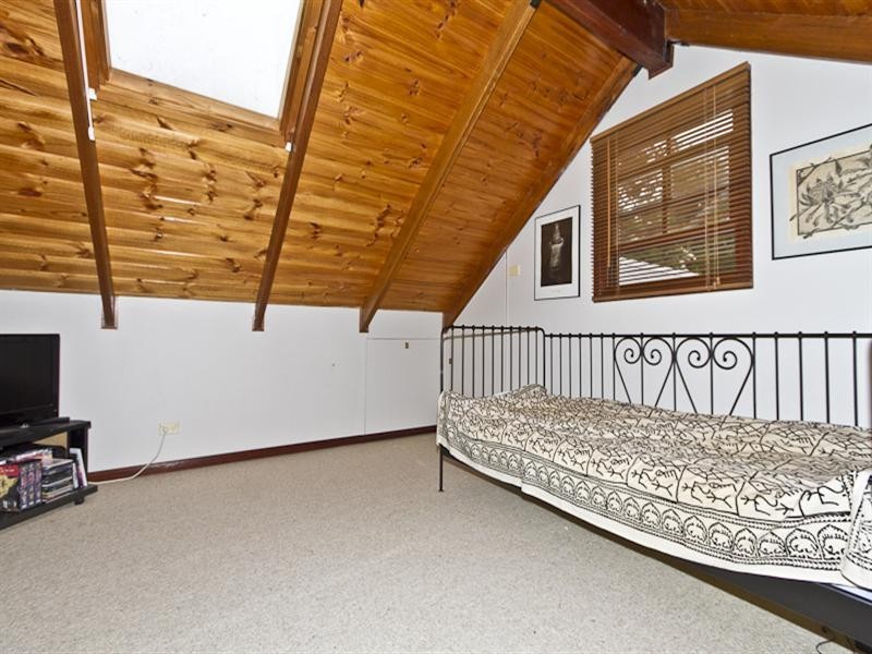 14 Frederick Place, Kurrajong Heights NSW 2758