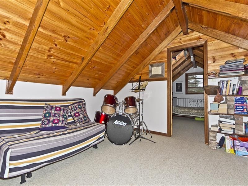 14 Frederick Place, Kurrajong Heights NSW 2758