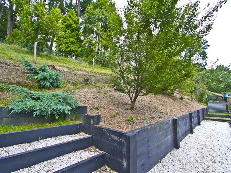 14 Frederick Place, Kurrajong Heights NSW 2758