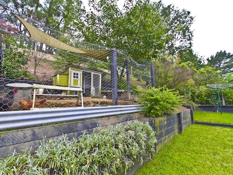 14 Frederick Place, Kurrajong Heights NSW 2758