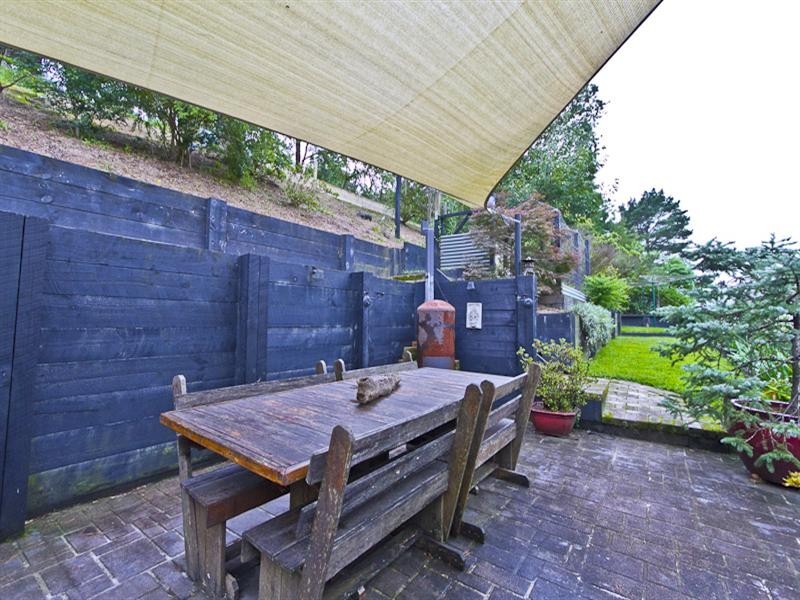 14 Frederick Place, Kurrajong Heights NSW 2758