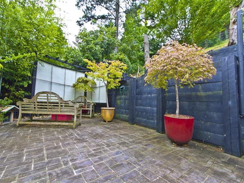 14 Frederick Place, Kurrajong Heights NSW 2758