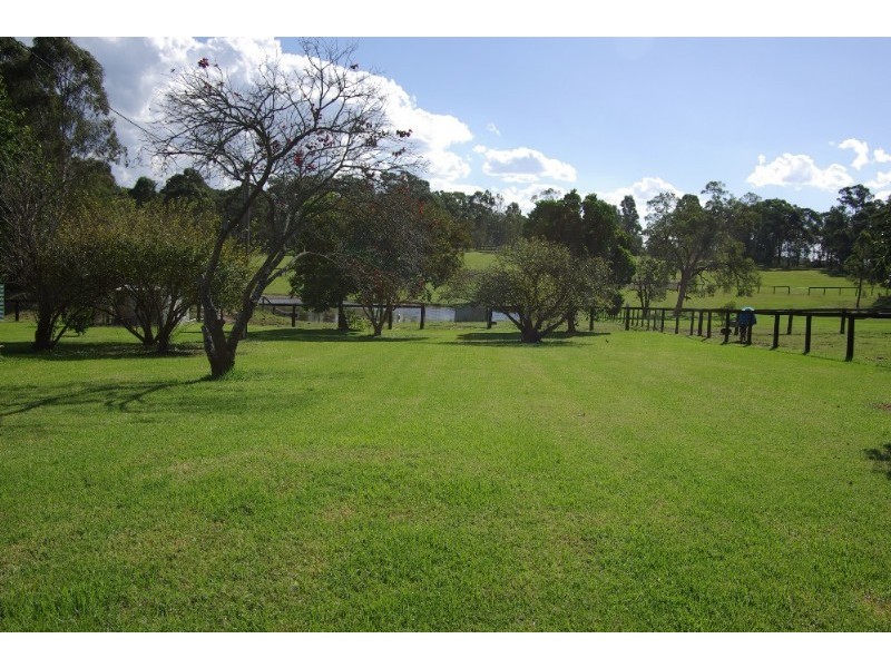 Wilberforce NSW 2756