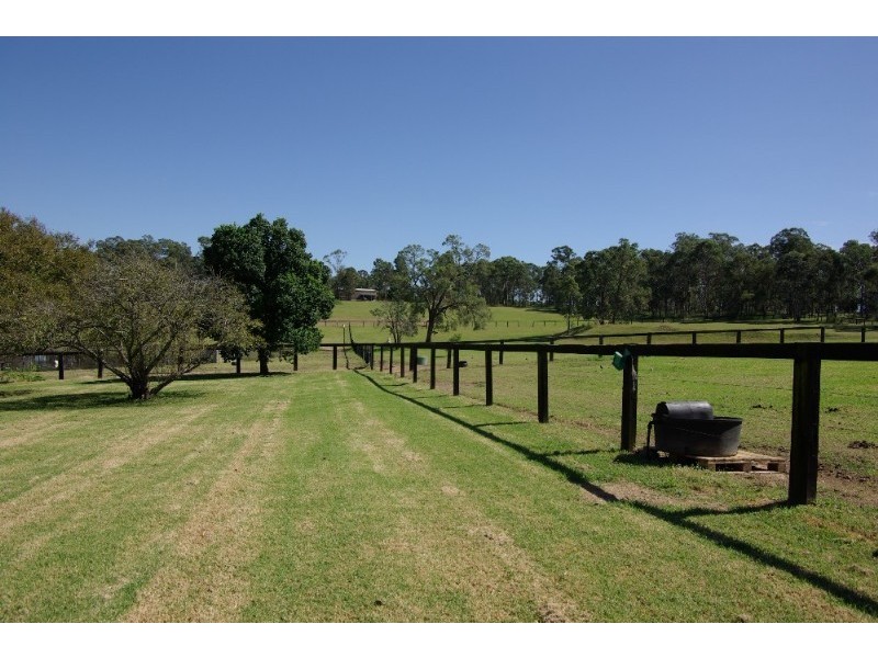 Wilberforce NSW 2756