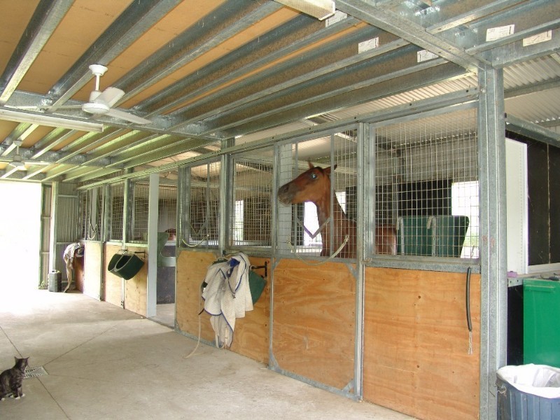 Wilberforce NSW 2756