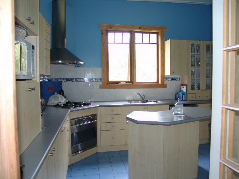 Wilberforce NSW 2756