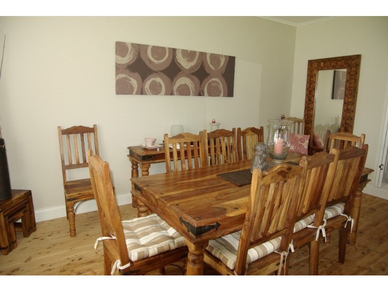 Wilberforce NSW 2756