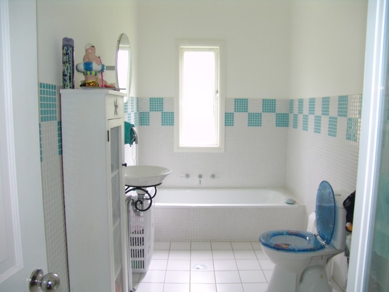 Wilberforce NSW 2756