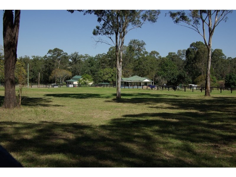 Wilberforce NSW 2756