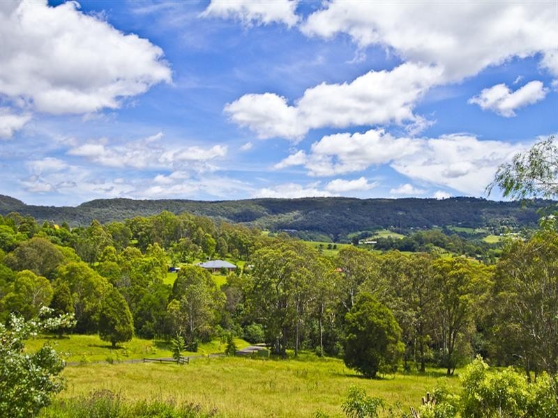 Kurrajong NSW 2758