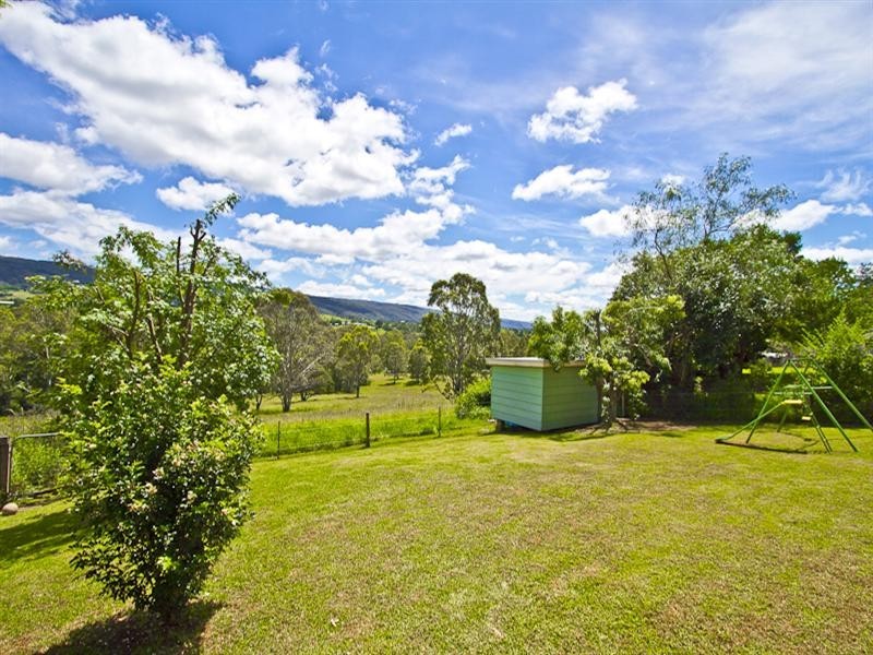 Kurrajong NSW 2758