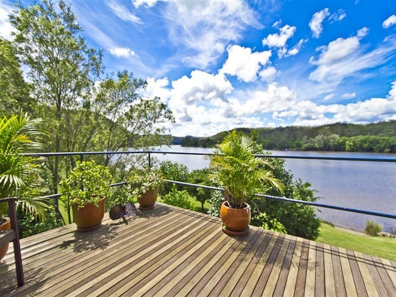 Lower Portland NSW 2756