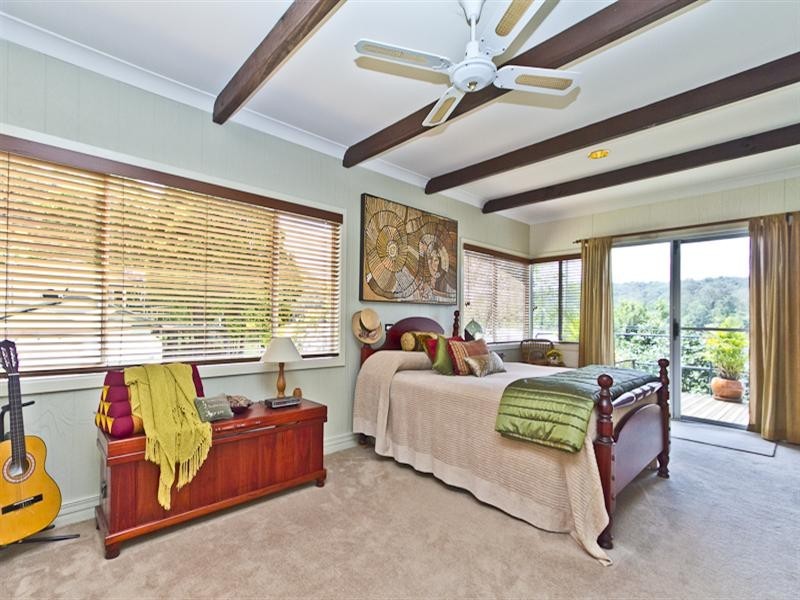 Lower Portland NSW 2756