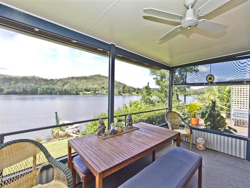 Lower Portland NSW 2756