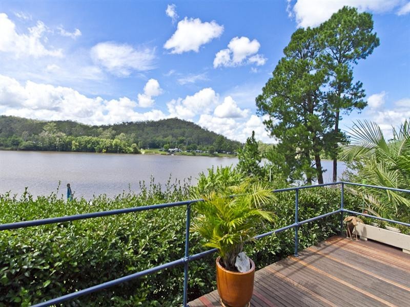 Lower Portland NSW 2756