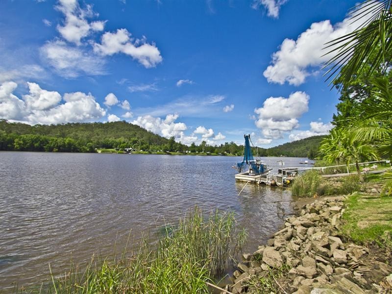 Lower Portland NSW 2756