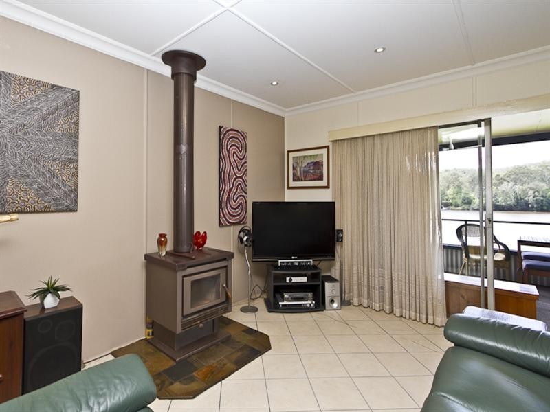 Lower Portland NSW 2756