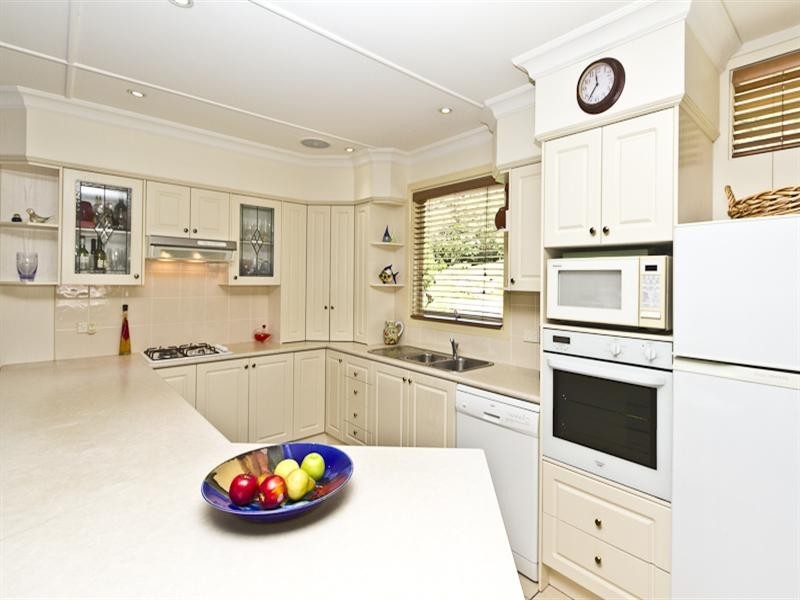 Lower Portland NSW 2756