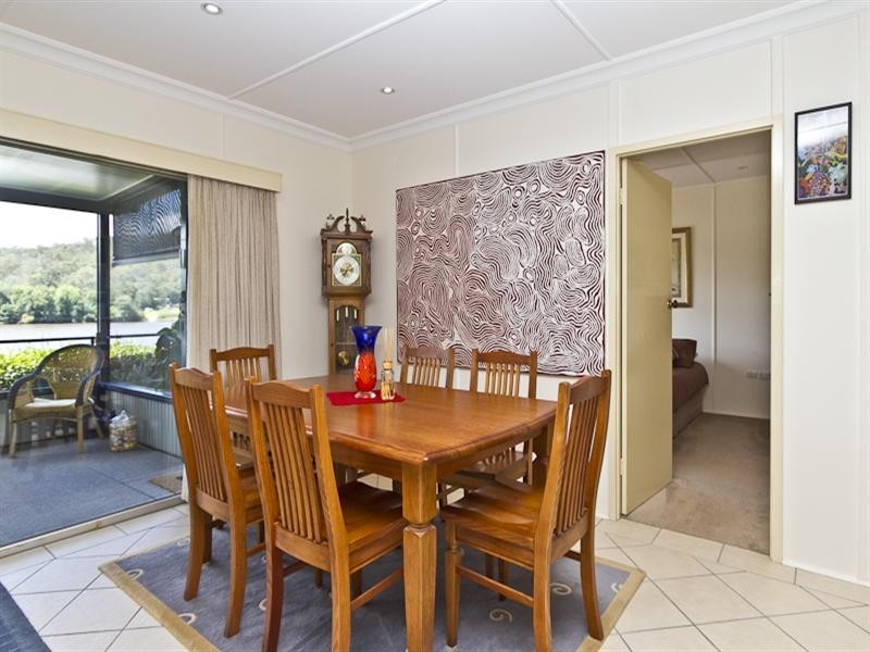 Lower Portland NSW 2756