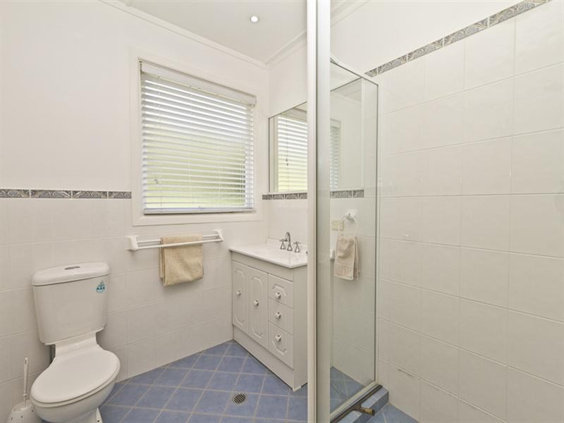 Lower Portland NSW 2756