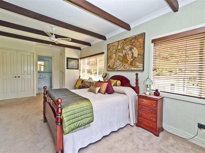 Lower Portland NSW 2756