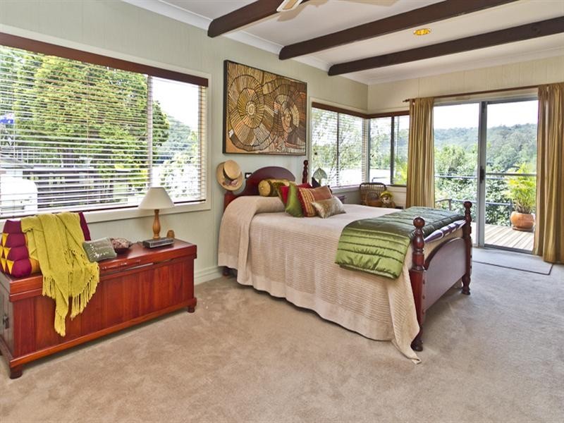 Lower Portland NSW 2756