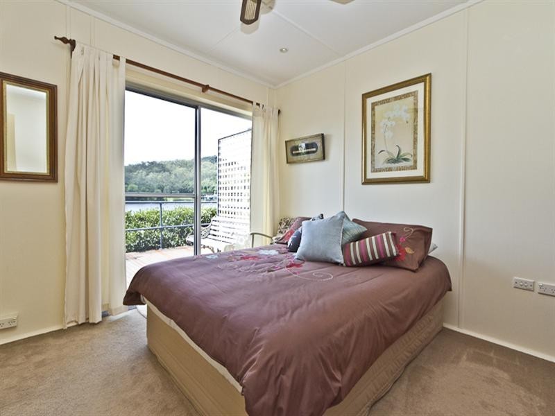 Lower Portland NSW 2756