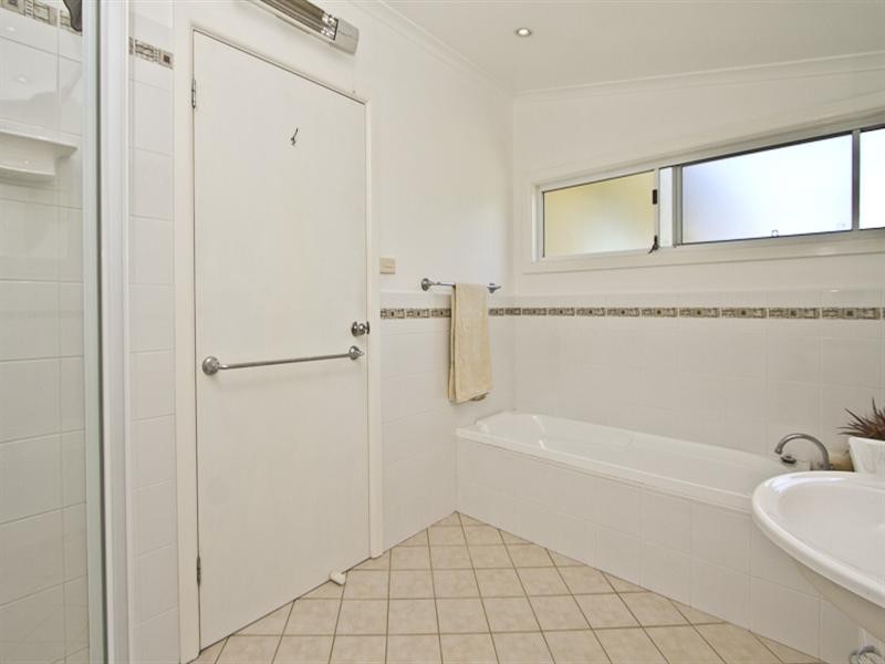 Lower Portland NSW 2756