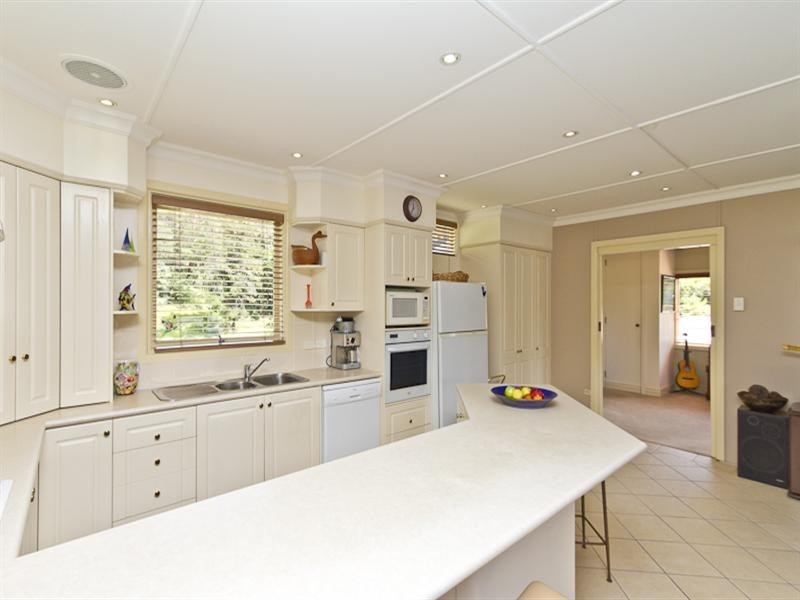 Lower Portland NSW 2756