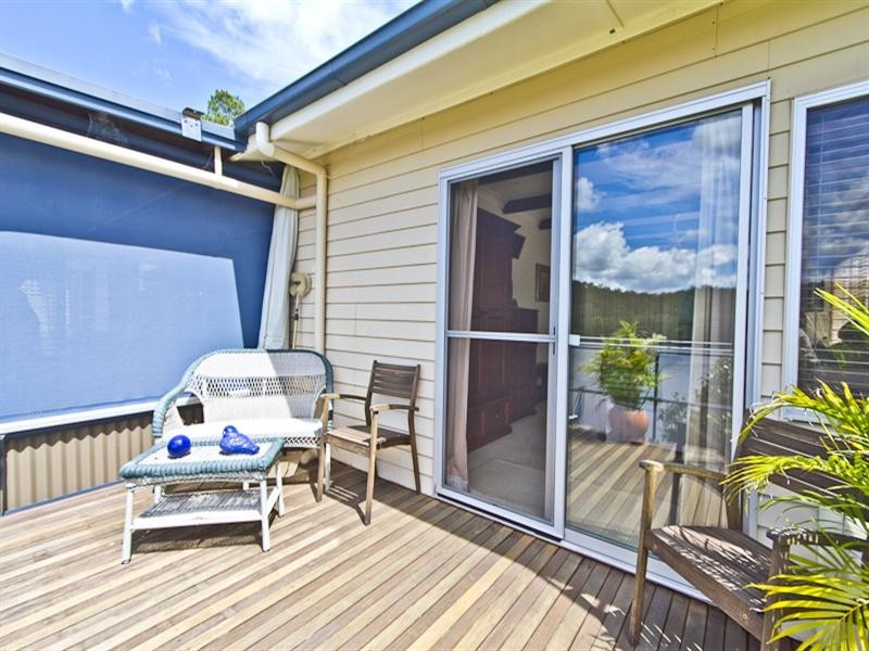 Lower Portland NSW 2756