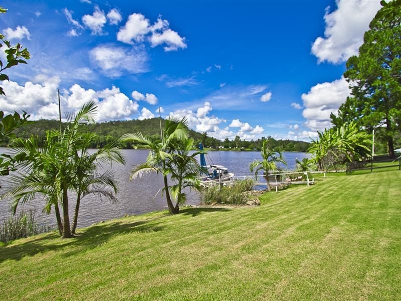 Lower Portland NSW 2756