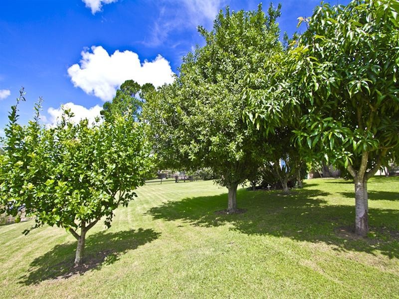 Lower Portland NSW 2756